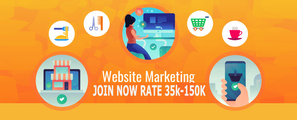 jasa website bangkalan